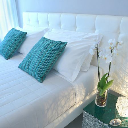 Bed and Breakfast B-Cool (Adults Only) Rom Exterior foto