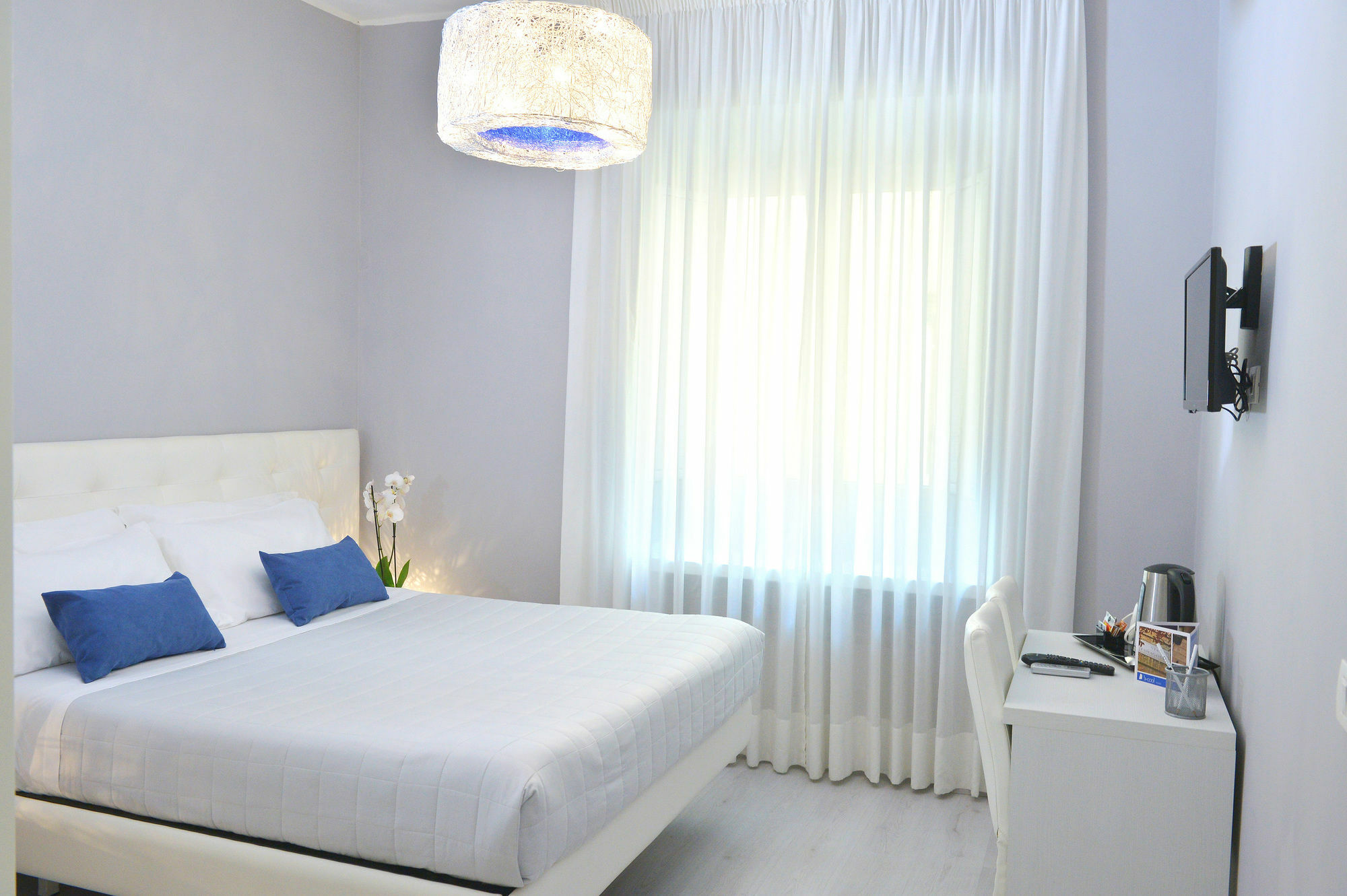 Bed and Breakfast B-Cool (Adults Only) Rom Exterior foto