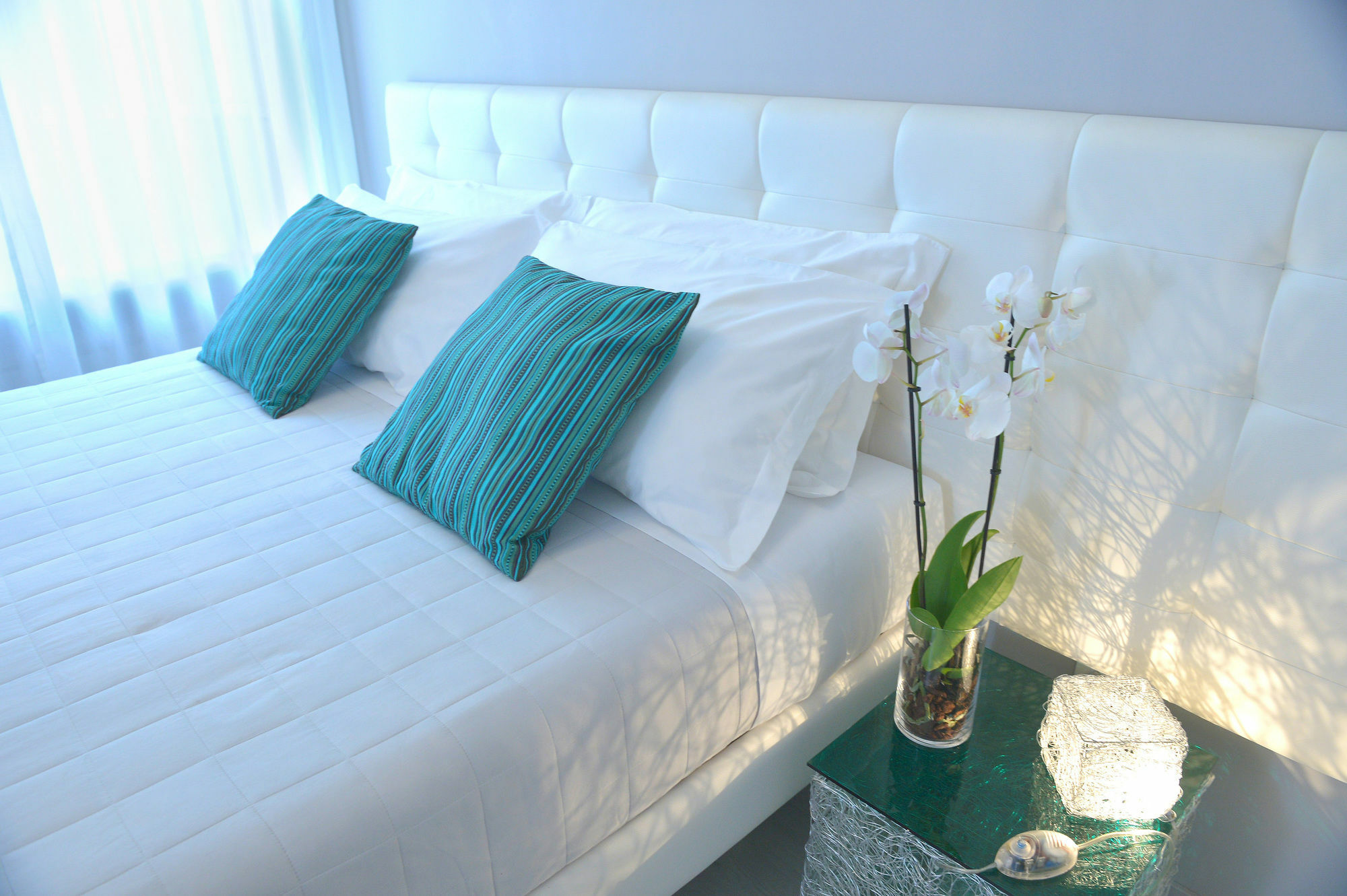 Bed and Breakfast B-Cool (Adults Only) Rom Exterior foto