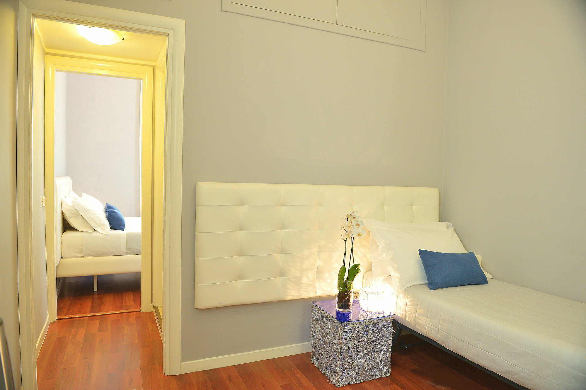 Bed and Breakfast B-Cool (Adults Only) Rom Exterior foto
